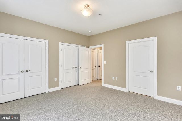 8205 RIVER QUARRY PL, Bethesda, MD 20817