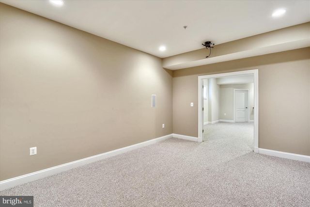 8205 RIVER QUARRY PL, Bethesda, MD 20817