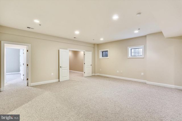 8205 RIVER QUARRY PL, Bethesda, MD 20817