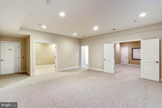 8205 RIVER QUARRY PL, Bethesda, MD 20817