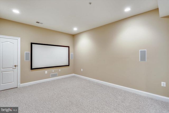 8205 RIVER QUARRY PL, Bethesda, MD 20817