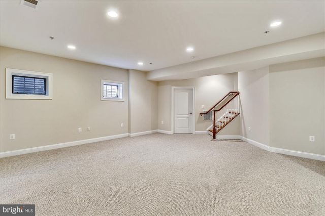 8205 RIVER QUARRY PL, Bethesda, MD 20817