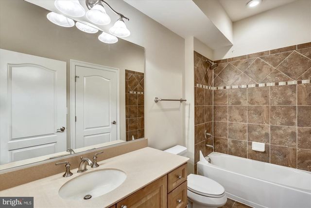 8205 RIVER QUARRY PL, Bethesda, MD 20817