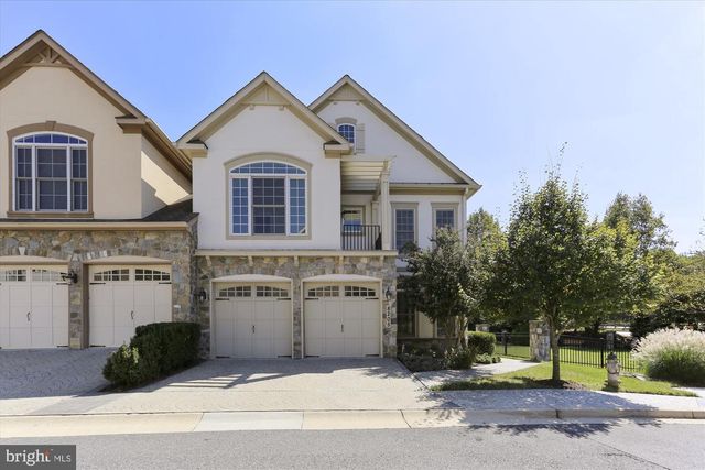 8205 RIVER QUARRY PL, Bethesda, MD 20817