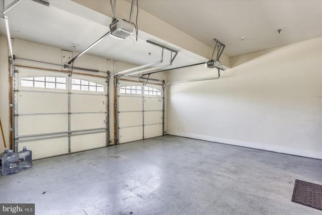 8205 RIVER QUARRY PL, Bethesda, MD 20817