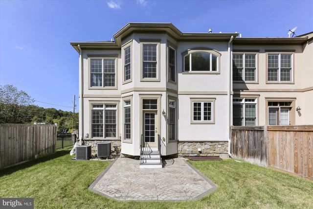 8205 RIVER QUARRY PL, Bethesda, MD 20817