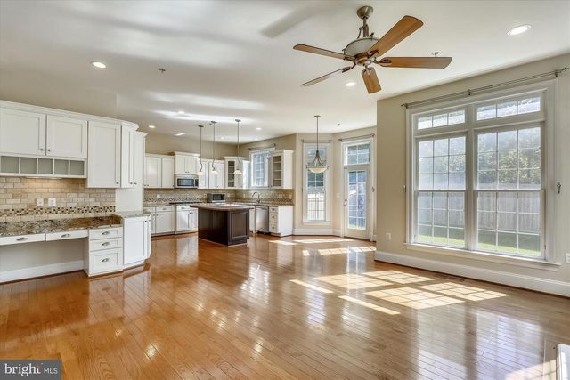 8205 RIVER QUARRY PL, Bethesda, MD 20817