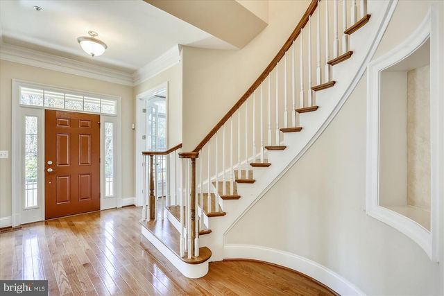8205 RIVER QUARRY PL, Bethesda, MD 20817
