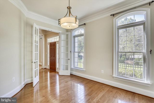 8205 RIVER QUARRY PL, Bethesda, MD 20817