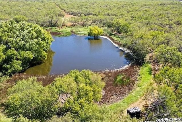 15655 highway 140, Charlotte, TX 78011