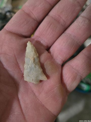 15655 highway 140, Charlotte, TX 78011