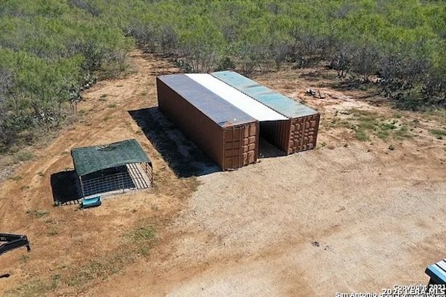 15655 highway 140, Charlotte, TX 78011