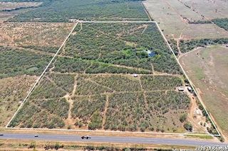 15655 highway 140, Charlotte, TX 78011