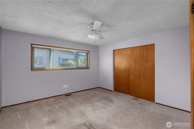 1019 Lybarger Street NE, Olympia, WA 98506