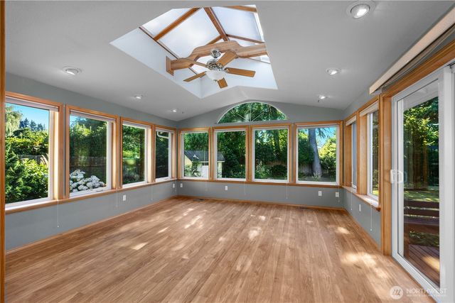 1019 Lybarger Street NE, Olympia, WA 98506