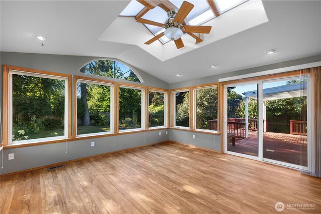 1019 Lybarger Street NE, Olympia, WA 98506