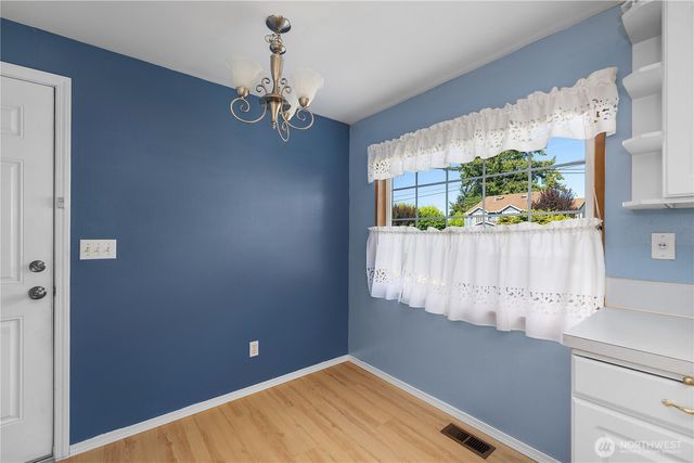 1019 Lybarger Street NE, Olympia, WA 98506