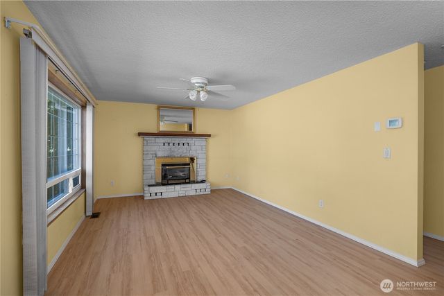 1019 Lybarger Street NE, Olympia, WA 98506