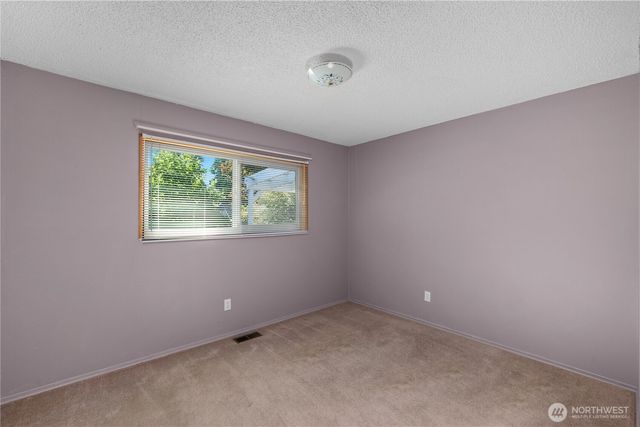 1019 Lybarger Street NE, Olympia, WA 98506