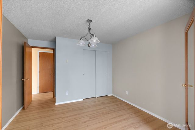1019 Lybarger Street NE, Olympia, WA 98506