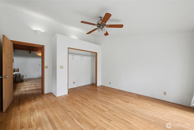 17231 Barrell Springs Lane, Bellingham, WA 98229