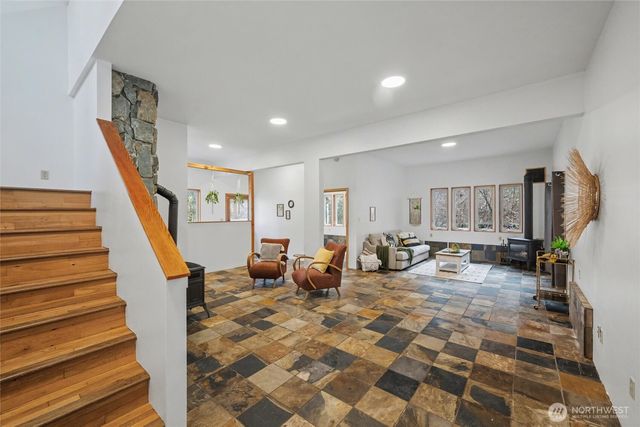 17231 Barrell Springs Lane, Bellingham, WA 98229