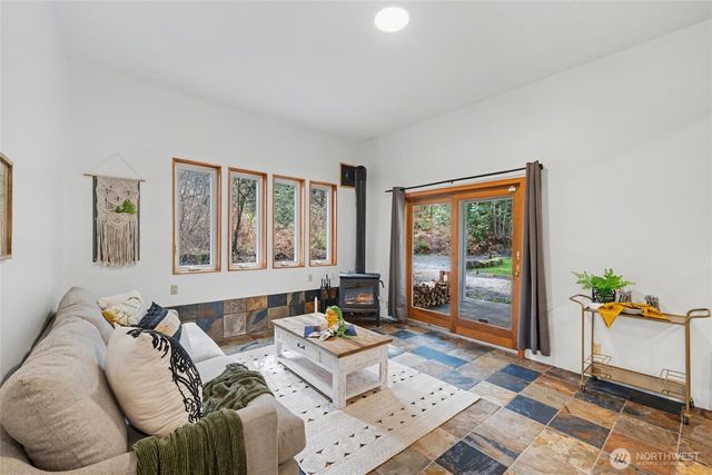 17231 Barrell Springs Lane, Bellingham, WA 98229