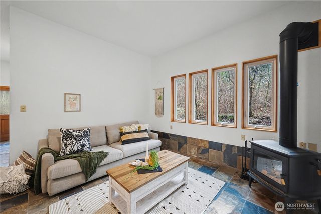 17231 Barrell Springs Lane, Bellingham, WA 98229