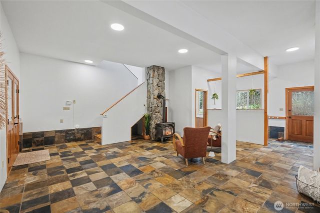 17231 Barrell Springs Lane, Bellingham, WA 98229