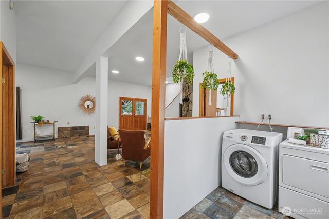 17231 Barrell Springs Lane, Bellingham, WA 98229