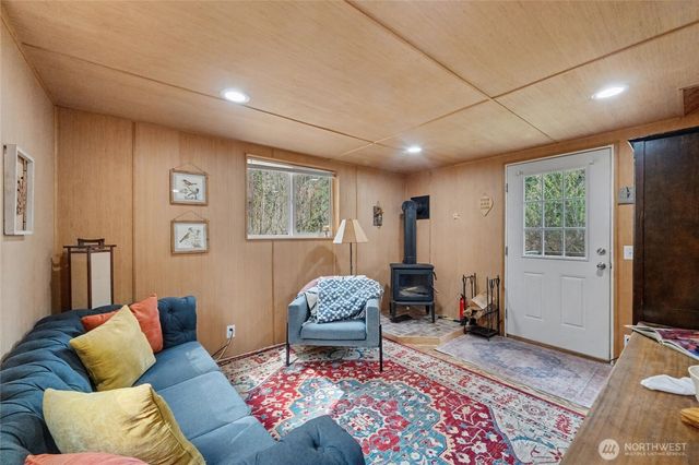 17231 Barrell Springs Lane, Bellingham, WA 98229