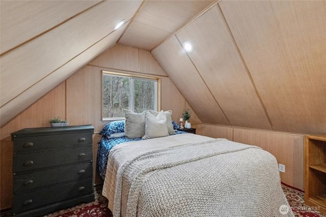 17231 Barrell Springs Lane, Bellingham, WA 98229