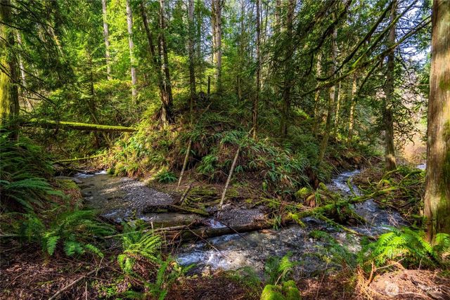 17231 Barrell Springs Lane, Bellingham, WA 98229