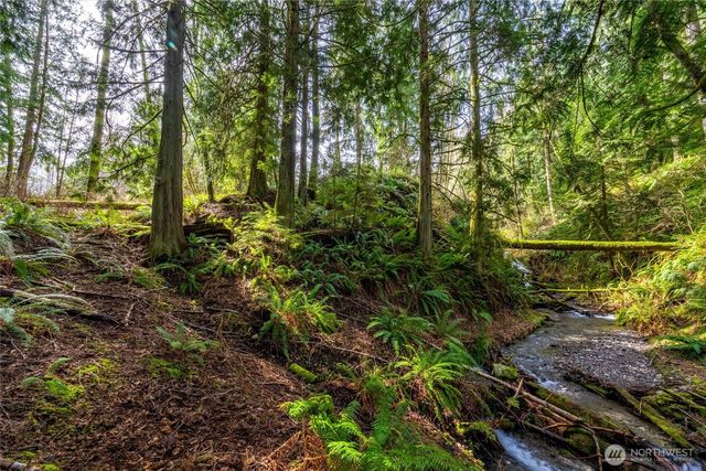 17231 Barrell Springs Lane, Bellingham, WA 98229