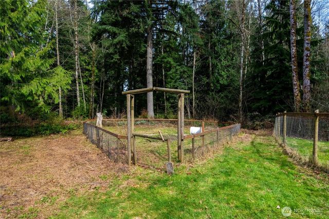 17231 Barrell Springs Lane, Bellingham, WA 98229