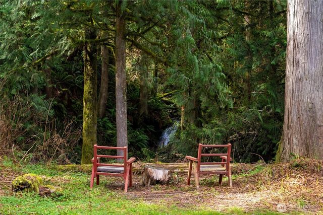 17231 Barrell Springs Lane, Bellingham, WA 98229