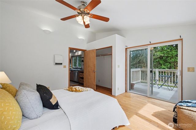 17231 Barrell Springs Lane, Bellingham, WA 98229