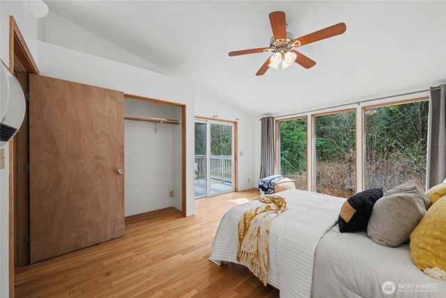 17231 Barrell Springs Lane, Bellingham, WA 98229