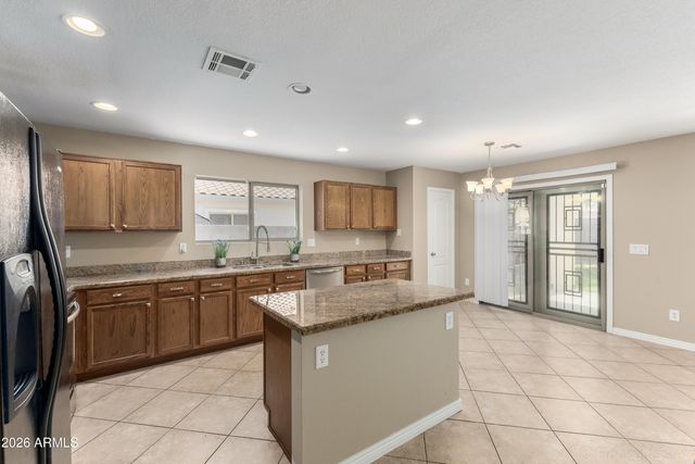 3553 E TRIGGER Way, Gilbert, AZ 85297