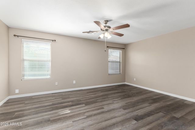 3553 E TRIGGER Way, Gilbert, AZ 85297