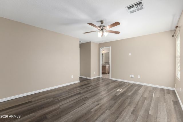 3553 E TRIGGER Way, Gilbert, AZ 85297