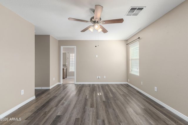 3553 E TRIGGER Way, Gilbert, AZ 85297