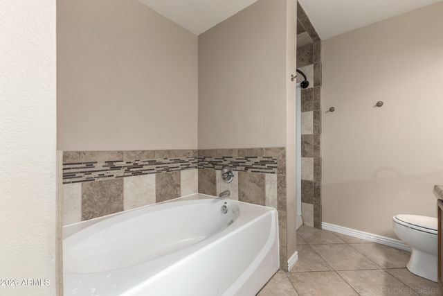 3553 E TRIGGER Way, Gilbert, AZ 85297