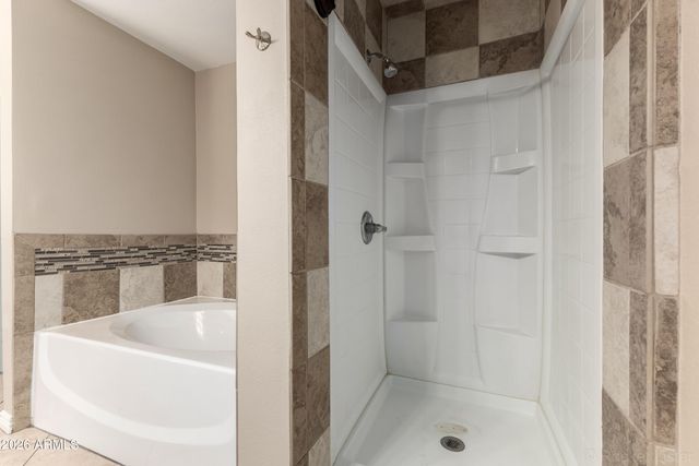 3553 E TRIGGER Way, Gilbert, AZ 85297