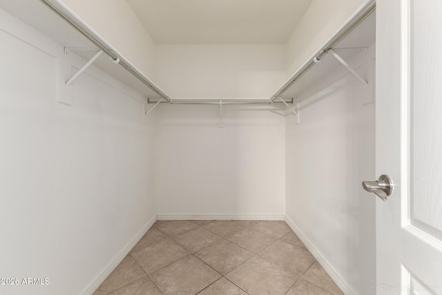 3553 E TRIGGER Way, Gilbert, AZ 85297