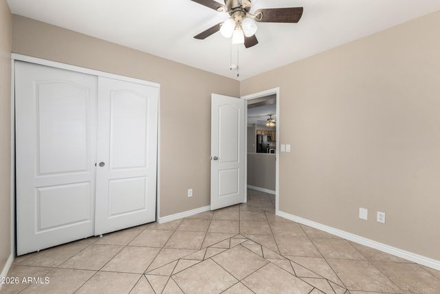 3553 E TRIGGER Way, Gilbert, AZ 85297