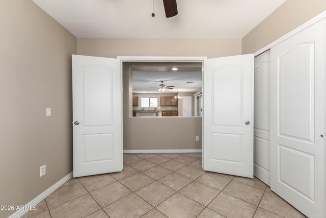 3553 E TRIGGER Way, Gilbert, AZ 85297