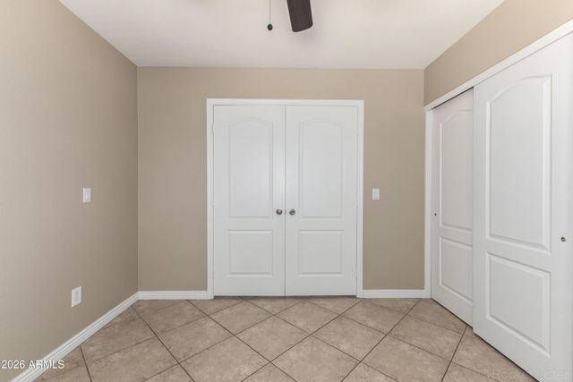 3553 E TRIGGER Way, Gilbert, AZ 85297