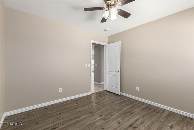 3553 E TRIGGER Way, Gilbert, AZ 85297