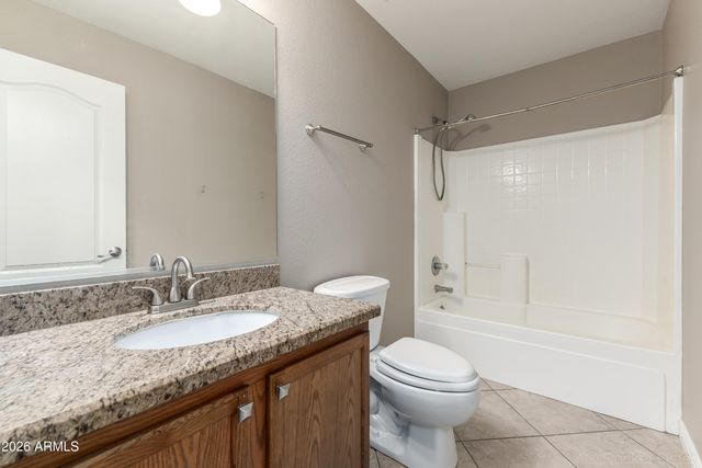 3553 E TRIGGER Way, Gilbert, AZ 85297